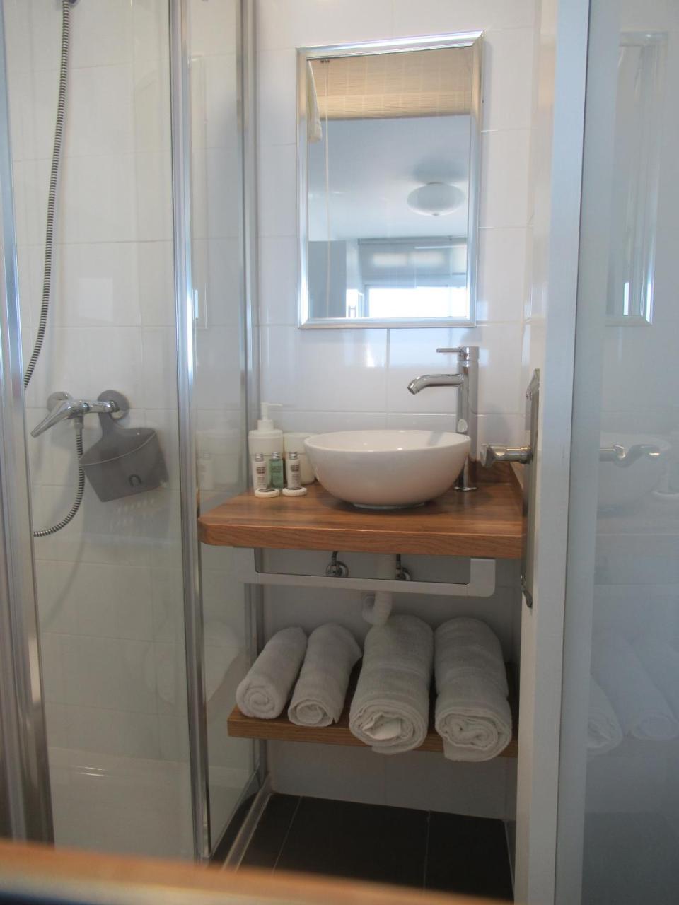 Vivelorural Estudio Las Canteras Vista Mar- 307 Λας Πάλμας ντε Γκραν Κανάρια Εξωτερικό φωτογραφία