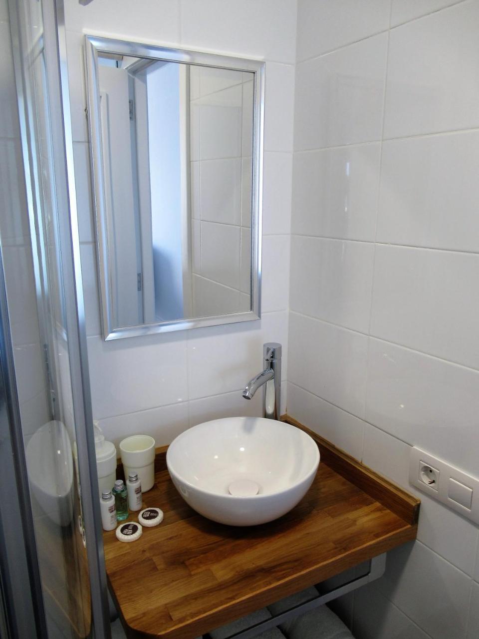 Vivelorural Estudio Las Canteras Vista Mar- 307 Λας Πάλμας ντε Γκραν Κανάρια Εξωτερικό φωτογραφία