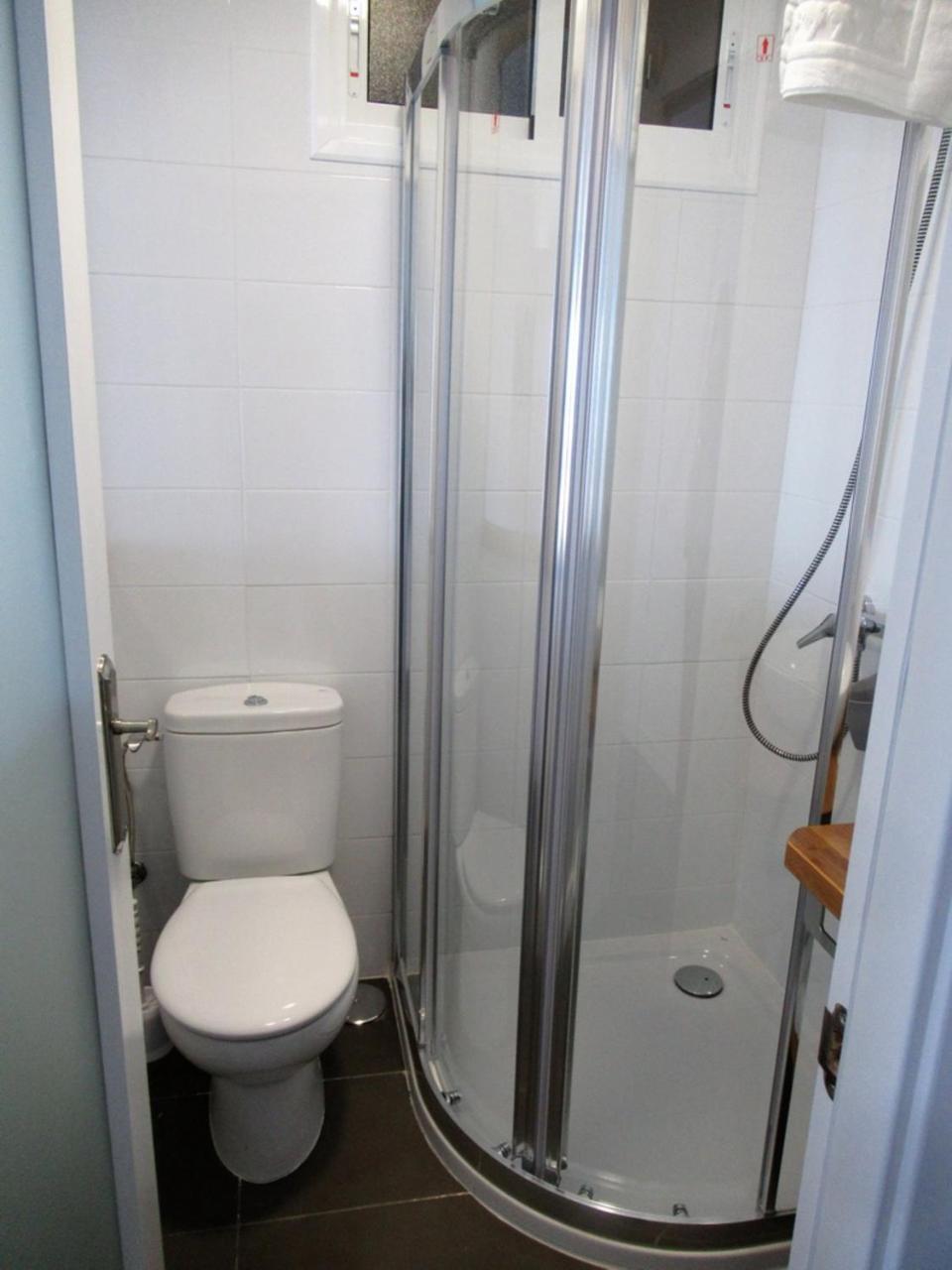 Vivelorural Estudio Las Canteras Vista Mar- 307 Λας Πάλμας ντε Γκραν Κανάρια Εξωτερικό φωτογραφία