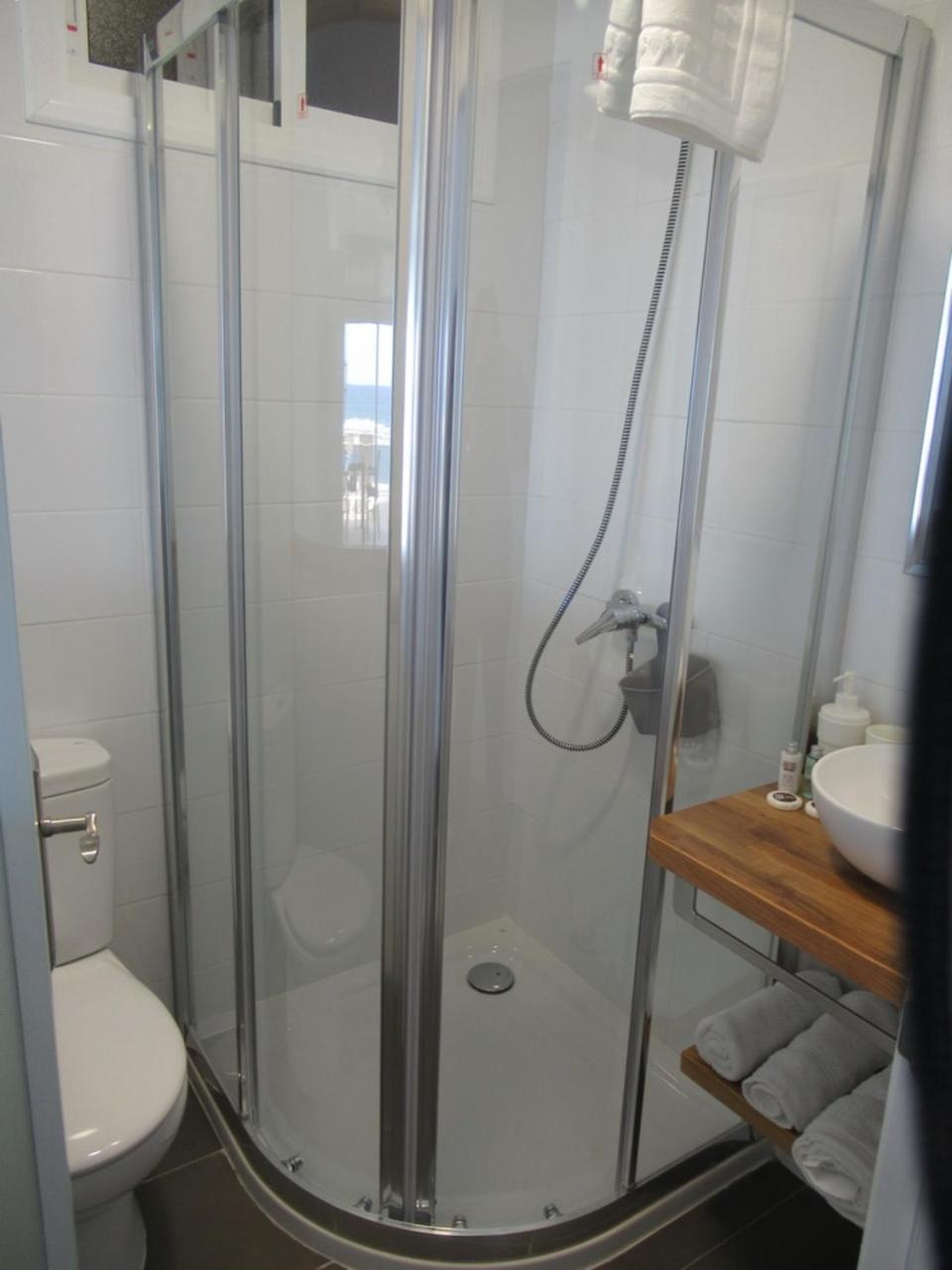 Vivelorural Estudio Las Canteras Vista Mar- 307 Λας Πάλμας ντε Γκραν Κανάρια Εξωτερικό φωτογραφία